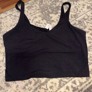 Lululemon Align Tank
